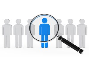 Scope of Practice: Why It Matters