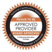 ncbtmb_decals_BOARD_APPROVED